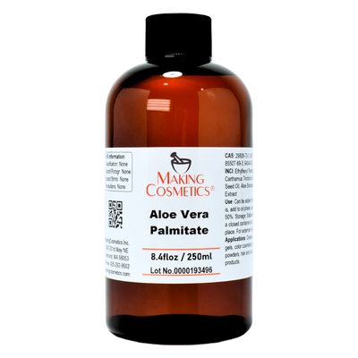 Aloe Vera Palmitate